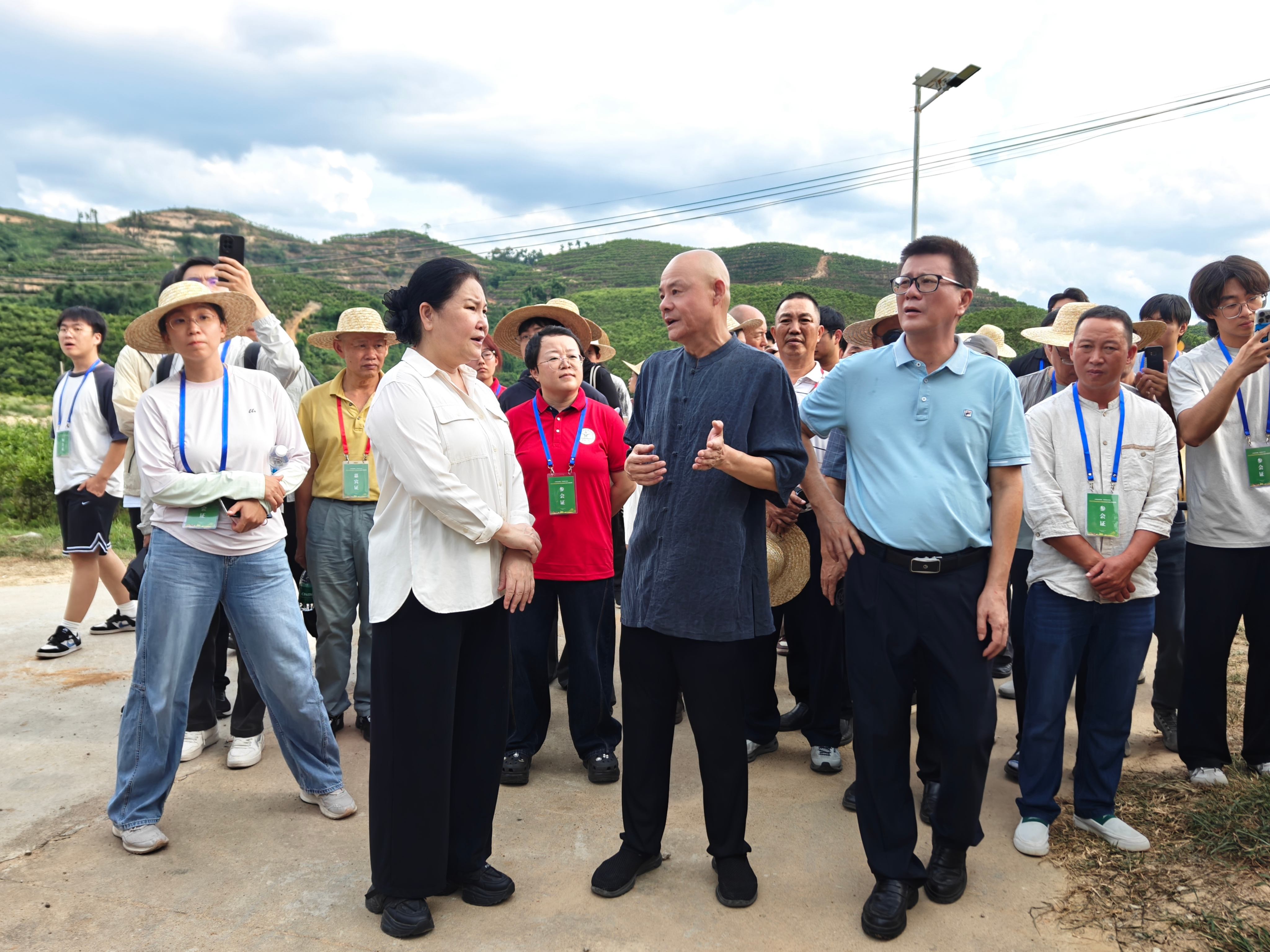1782697452489737.jpg (1).jpg